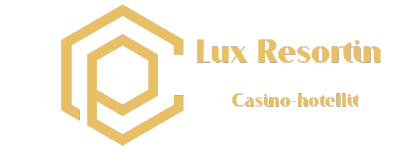 luxresortin.com